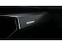 Audi Q3 35 TFSI S edition Competition | Adaptive cruise | Comfort sleutel | Stoelverwarming | 19"LMV |