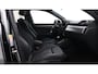 Audi Q3 35 TFSI S edition Competition | Adaptive cruise | Comfort sleutel | Stoelverwarming | 19"LMV |