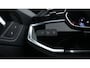 Audi Q3 35 TFSI S edition Competition | Adaptive cruise | Comfort sleutel | Stoelverwarming | 19"LMV |