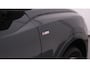 Audi Q3 35 TFSI S edition Competition | Adaptive cruise | Comfort sleutel | Stoelverwarming | 19"LMV |