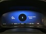 Ford Kuga 2.5 PHEV ST-Line X | Trekhaak Wegklapbaar | Panorma Dak | Winter Pack | Technology Pack |