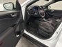 Ford Kuga 2.5 PHEV ST-Line X | Trekhaak Wegklapbaar | Panorma Dak | Winter Pack | Technology Pack |