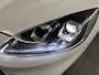 Ford Kuga 2.5 PHEV ST-Line X | Trekhaak Wegklapbaar | Panorma Dak | Winter Pack | Technology Pack |
