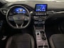Ford Kuga 2.5 PHEV ST-Line X | Trekhaak Wegklapbaar | Panorma Dak | Winter Pack | Technology Pack |