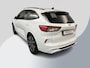 Ford Kuga 2.5 PHEV ST-Line X | Trekhaak Wegklapbaar | Panorma Dak | Winter Pack | Technology Pack |