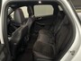 Ford Kuga 2.5 PHEV ST-Line X | Trekhaak Wegklapbaar | Panorma Dak | Winter Pack | Technology Pack |