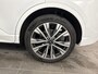 Ford Kuga 2.5 PHEV ST-Line X | Trekhaak Wegklapbaar | Panorma Dak | Winter Pack | Technology Pack |