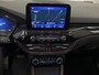 Ford Kuga 2.5 PHEV ST-Line X | Trekhaak Wegklapbaar | Panorma Dak | Winter Pack | Technology Pack |
