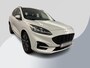Ford Kuga 2.5 PHEV ST-Line X | Trekhaak Wegklapbaar | Panorma Dak | Winter Pack | Technology Pack |