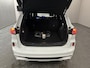 Ford Kuga 2.5 PHEV ST-Line X | Trekhaak Wegklapbaar | Panorma Dak | Winter Pack | Technology Pack |