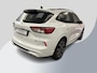 Ford Kuga 2.5 PHEV ST-Line X | Trekhaak Wegklapbaar | Panorma Dak | Winter Pack | Technology Pack |