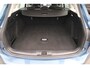 Ford Focus Wagon 1.5 EcoBoost Titanium Business 150PK Trekhaak LMV Carplay Android Navigatie Climate Cruise Control Rijstrooksensor Parkeersensor