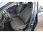 Ford Focus Wagon 1.5 EcoBoost Titanium Business 150PK Trekhaak LMV Carplay Android Navigatie Climate Cruise Control Rijstrooksensor Parkeersensor