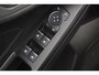 Ford Focus Wagon 1.5 EcoBoost Titanium Business 150PK Trekhaak LMV Carplay Android Navigatie Climate Cruise Control Rijstrooksensor Parkeersensor