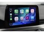 Ford Focus Wagon 1.5 EcoBoost Titanium Business 150PK Trekhaak LMV Carplay Android Navigatie Climate Cruise Control Rijstrooksensor Parkeersensor