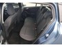 Ford Focus Wagon 1.5 EcoBoost Titanium Business 150PK Trekhaak LMV Carplay Android Navigatie Climate Cruise Control Rijstrooksensor Parkeersensor
