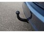 Ford Focus Wagon 1.5 EcoBoost Titanium Business 150PK Trekhaak LMV Carplay Android Navigatie Climate Cruise Control Rijstrooksensor Parkeersensor