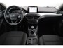 Ford Focus Wagon 1.5 EcoBoost Titanium Business 150PK Trekhaak LMV Carplay Android Navigatie Climate Cruise Control Rijstrooksensor Parkeersensor