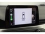 Ford Focus Wagon 1.5 EcoBoost Titanium Business 150PK Trekhaak LMV Carplay Android Navigatie Climate Cruise Control Rijstrooksensor Parkeersensor