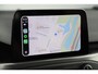 Ford Focus Wagon 1.5 EcoBoost Titanium Business 150PK Trekhaak LMV Carplay Android Navigatie Climate Cruise Control Rijstrooksensor Parkeersensor
