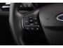 Ford Focus Wagon 1.5 EcoBoost Titanium Business 150PK Trekhaak LMV Carplay Android Navigatie Climate Cruise Control Rijstrooksensor Parkeersensor
