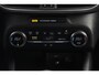 Ford Focus Wagon 1.5 EcoBoost Titanium Business 150PK Trekhaak LMV Carplay Android Navigatie Climate Cruise Control Rijstrooksensor Parkeersensor
