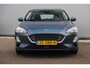 Ford Focus Wagon 1.5 EcoBoost Titanium Business 150PK Trekhaak LMV Carplay Android Navigatie Climate Cruise Control Rijstrooksensor Parkeersensor