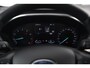 Ford Focus Wagon 1.5 EcoBoost Titanium Business 150PK Trekhaak LMV Carplay Android Navigatie Climate Cruise Control Rijstrooksensor Parkeersensor