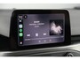 Ford Focus Wagon 1.5 EcoBoost Titanium Business 150PK Trekhaak LMV Carplay Android Navigatie Climate Cruise Control Rijstrooksensor Parkeersensor