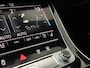 Audi Q8 60e 462PK Competition Plus | #RS-Seats | Carbon | B&O | 360 Camera | ACC | Panorama | 64950,= ex btw | Valcona Leder | 23" Audi Sport | Luchtvering | Keyless-Entry | Tour-Pakket | Lane & Side assist | Bovag Garantie.
