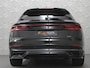 Audi Q8 60e 462PK Competition Plus | #RS-Seats | Carbon | B&O | 360 Camera | ACC | Panorama | 64950,= ex btw | Valcona Leder | 23" Audi Sport | Luchtvering | Keyless-Entry | Tour-Pakket | Lane & Side assist | Bovag Garantie.