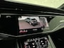 Audi Q8 60e 462PK Competition Plus | #RS-Seats | Carbon | B&O | 360 Camera | ACC | Panorama | 64950,= ex btw | Valcona Leder | 23" Audi Sport | Luchtvering | Keyless-Entry | Tour-Pakket | Lane & Side assist | Bovag Garantie.