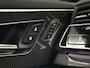 Audi Q8 60e 462PK Competition Plus | #RS-Seats | Carbon | B&O | 360 Camera | ACC | Panorama | 64950,= ex btw | Valcona Leder | 23" Audi Sport | Luchtvering | Keyless-Entry | Tour-Pakket | Lane & Side assist | Bovag Garantie.