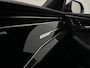 Audi Q8 60e 462PK Competition Plus | #RS-Seats | Carbon | B&O | 360 Camera | ACC | Panorama | 64950,= ex btw | Valcona Leder | 23" Audi Sport | Luchtvering | Keyless-Entry | Tour-Pakket | Lane & Side assist | Bovag Garantie.
