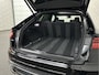 Audi Q8 60e 462PK Competition Plus | #RS-Seats | Carbon | B&O | 360 Camera | ACC | Panorama | 64950,= ex btw | Valcona Leder | 23" Audi Sport | Luchtvering | Keyless-Entry | Tour-Pakket | Lane & Side assist | Bovag Garantie.