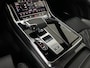 Audi Q8 60e 462PK Competition Plus | #RS-Seats | Carbon | B&O | 360 Camera | ACC | Panorama | 64950,= ex btw | Valcona Leder | 23" Audi Sport | Luchtvering | Keyless-Entry | Tour-Pakket | Lane & Side assist | Bovag Garantie.