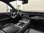 Audi Q8 60e 462PK Competition Plus | #RS-Seats | Carbon | B&O | 360 Camera | ACC | Panorama | 64950,= ex btw | Valcona Leder | 23" Audi Sport | Luchtvering | Keyless-Entry | Tour-Pakket | Lane & Side assist | Bovag Garantie.
