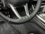 Audi Q8 60e 462PK Competition Plus | #RS-Seats | Carbon | B&O | 360 Camera | ACC | Panorama | 64950,= ex btw | Valcona Leder | 23" Audi Sport | Luchtvering | Keyless-Entry | Tour-Pakket | Lane & Side assist | Bovag Garantie.