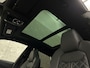 Audi Q8 60e 462PK Competition Plus | #RS-Seats | Carbon | B&O | 360 Camera | ACC | Panorama | 64950,= ex btw | Valcona Leder | 23" Audi Sport | Luchtvering | Keyless-Entry | Tour-Pakket | Lane & Side assist | Bovag Garantie.