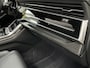 Audi Q8 60e 462PK Competition Plus | #RS-Seats | Carbon | B&O | 360 Camera | ACC | Panorama | 64950,= ex btw | Valcona Leder | 23" Audi Sport | Luchtvering | Keyless-Entry | Tour-Pakket | Lane & Side assist | Bovag Garantie.