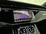 Audi Q8 60e 462PK Competition Plus | #RS-Seats | Carbon | B&O | 360 Camera | ACC | Panorama | 64950,= ex btw | Valcona Leder | 23" Audi Sport | Luchtvering | Keyless-Entry | Tour-Pakket | Lane & Side assist | Bovag Garantie.