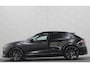 Audi Q8 60e 462PK Competition Plus | #RS-Seats | Carbon | B&O | 360 Camera | ACC | Panorama | 64950,= ex btw | Valcona Leder | 23" Audi Sport | Luchtvering | Keyless-Entry | Tour-Pakket | Lane & Side assist | Bovag Garantie.