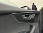 Audi Q8 60e 462PK Competition Plus | #RS-Seats | Carbon | B&O | 360 Camera | ACC | Panorama | 64950,= ex btw | Valcona Leder | 23" Audi Sport | Luchtvering | Keyless-Entry | Tour-Pakket | Lane & Side assist | Bovag Garantie.
