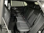 Audi Q8 60e 462PK Competition Plus | #RS-Seats | Carbon | B&O | 360 Camera | ACC | Panorama | 64950,= ex btw | Valcona Leder | 23" Audi Sport | Luchtvering | Keyless-Entry | Tour-Pakket | Lane & Side assist | Bovag Garantie.