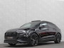 Audi Q8 60e 462PK Competition Plus | #RS-Seats | Carbon | B&O | 360 Camera | ACC | Panorama | 64950,= ex btw | Valcona Leder | 23" Audi Sport | Luchtvering | Keyless-Entry | Tour-Pakket | Lane & Side assist | Bovag Garantie.