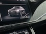 Audi Q8 60e 462PK Competition Plus | #RS-Seats | Carbon | B&O | 360 Camera | ACC | Panorama | 64950,= ex btw | Valcona Leder | 23" Audi Sport | Luchtvering | Keyless-Entry | Tour-Pakket | Lane & Side assist | Bovag Garantie.
