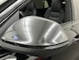 Audi Q8 60e 462PK Competition Plus | #RS-Seats | Carbon | B&O | 360 Camera | ACC | Panorama | 64950,= ex btw | Valcona Leder | 23" Audi Sport | Luchtvering | Keyless-Entry | Tour-Pakket | Lane & Side assist | Bovag Garantie.