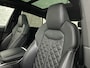 Audi Q8 60e 462PK Competition Plus | #RS-Seats | Carbon | B&O | 360 Camera | ACC | Panorama | 64950,= ex btw | Valcona Leder | 23" Audi Sport | Luchtvering | Keyless-Entry | Tour-Pakket | Lane & Side assist | Bovag Garantie.