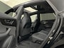 Audi Q8 60e 462PK Competition Plus | #RS-Seats | Carbon | B&O | 360 Camera | ACC | Panorama | 64950,= ex btw | Valcona Leder | 23" Audi Sport | Luchtvering | Keyless-Entry | Tour-Pakket | Lane & Side assist | Bovag Garantie.