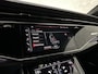 Audi Q8 60e 462PK Competition Plus | #RS-Seats | Carbon | B&O | 360 Camera | ACC | Panorama | 64950,= ex btw | Valcona Leder | 23" Audi Sport | Luchtvering | Keyless-Entry | Tour-Pakket | Lane & Side assist | Bovag Garantie.